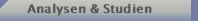 Analysen & Studien