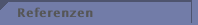Referenzen