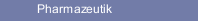Pharmazeutik