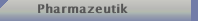 Pharmazeutik